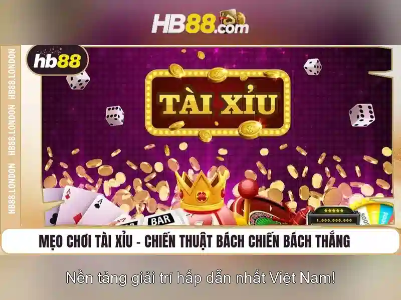 Ưu Điểm Nổi Bật Của HB88 App