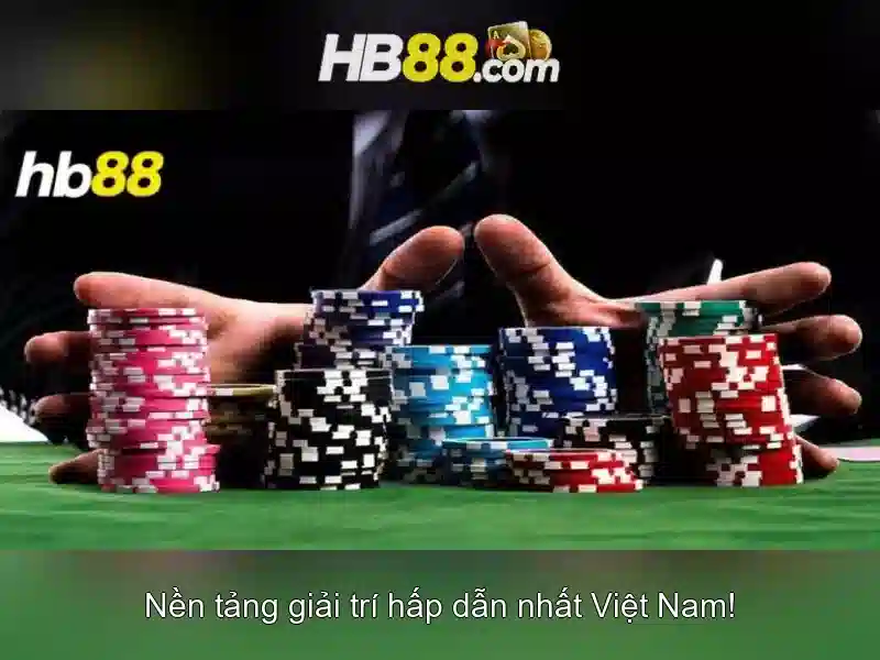 Hướng Dẫn Đăng Nhập Hb88