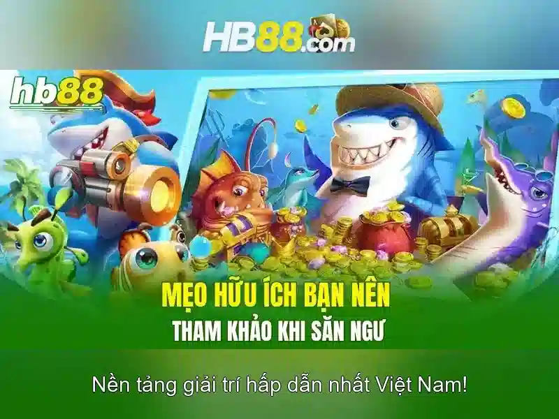 HB88 Com App