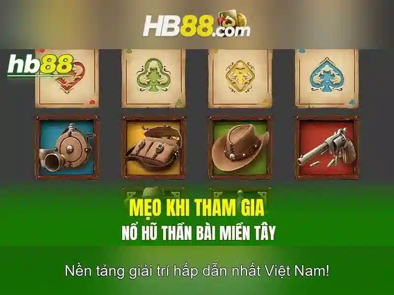 HB88 – Trang Chủ Chính Thức Không Bị Chặn 2026
