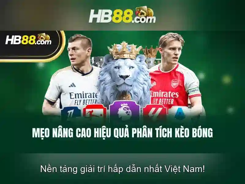 Slot 2026 HB88