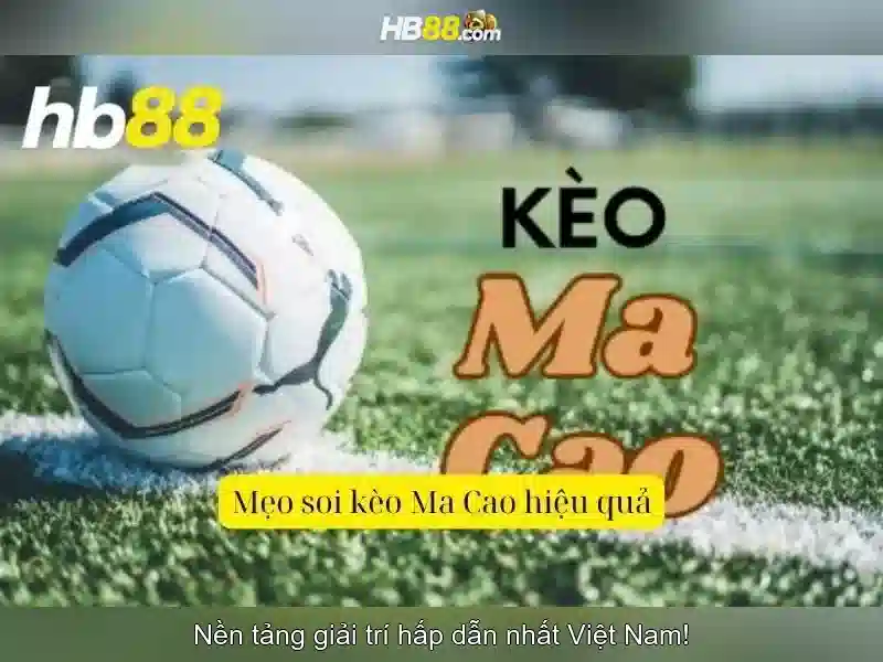 Cách Chơi Slot Tại HB88