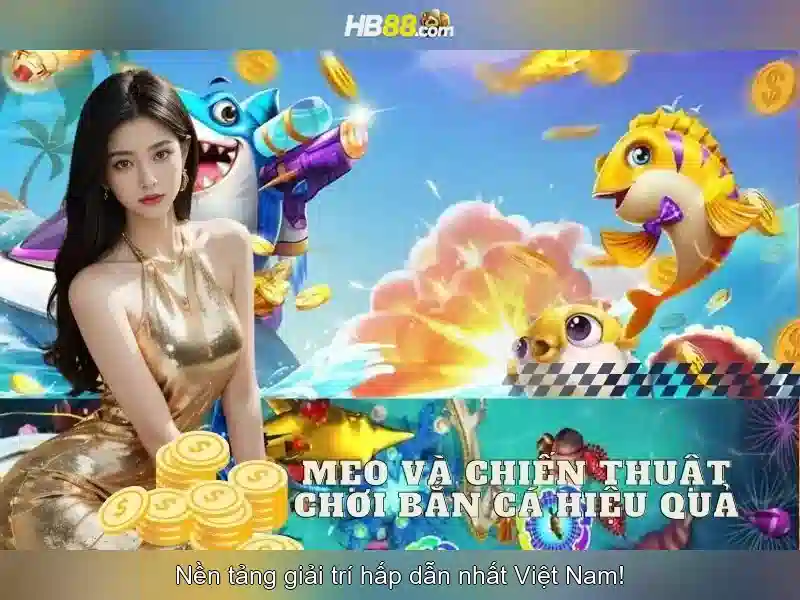 Đăng Ký HB88