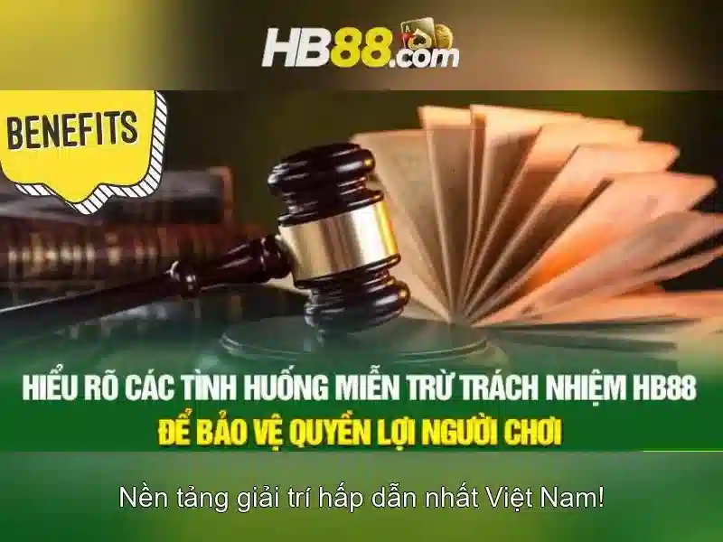 HB88 – Trang Chủ HB88 Android – Trải Nghiệm Slot, Casino, Nổ Hũ 24/7