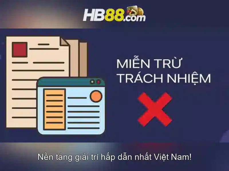 Trải Nghiệm Slot 2026 Tại HB88 Mobile