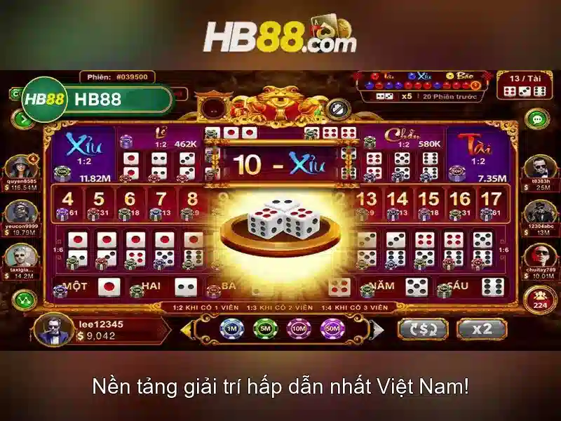 ưu đãi slot