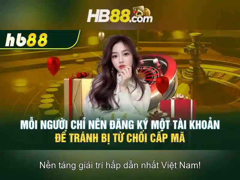 Ưu điểm HB88 Com App