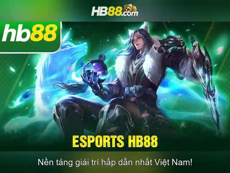 Tính Năng Nổi Bật