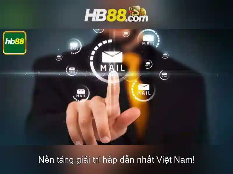 Khuyến Mãi HB88