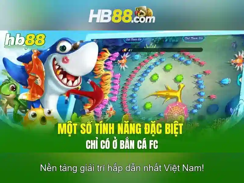 Đăng Nhập Nhà Cái HB88