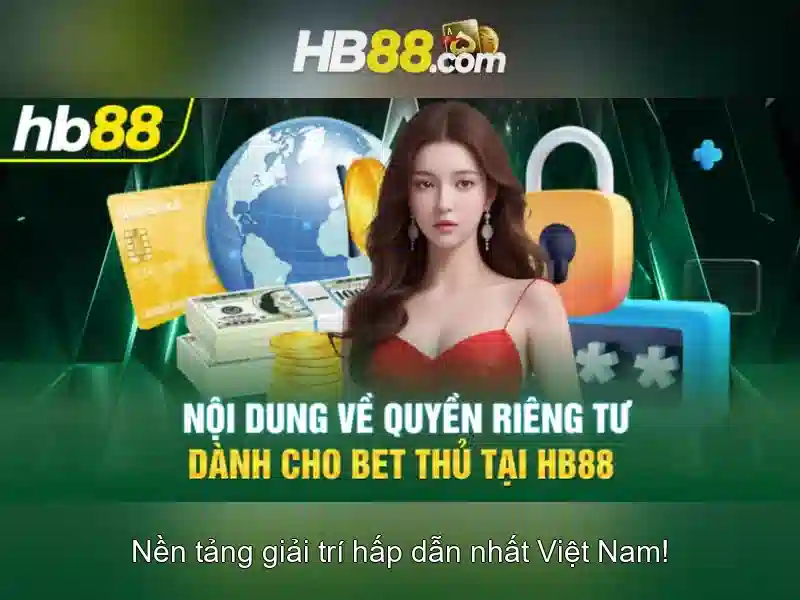 Khám Phá Tối Ưu Trong Trải Nghiệm Slot Vui Nhộn