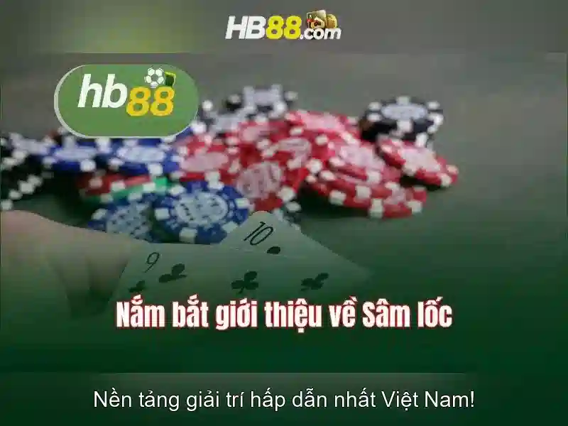 Cách Đăng Nhập hb88