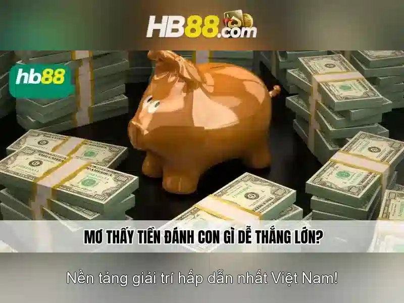 HB88 – Trải Nghiệm Chơi Slot Đỉnh Cao Với Trang Web Chính Thức 2026
