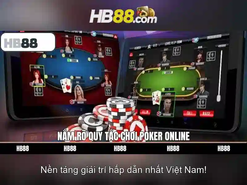 Tính năng độc quyền Slot HB88