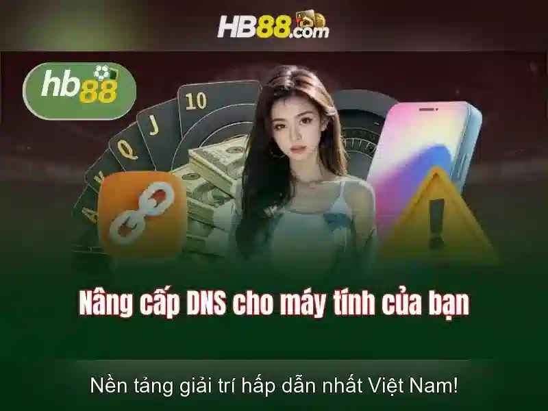 HB88 APK – Trải Nghiệm Slot Đỉnh Cao Với Hỗ Trợ 24/7 2026