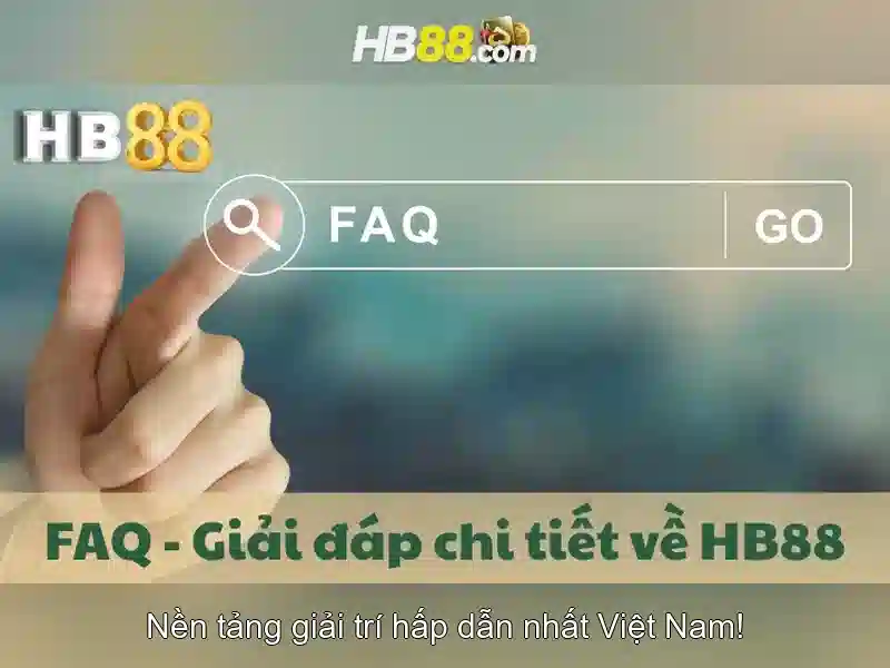 HB88 Web