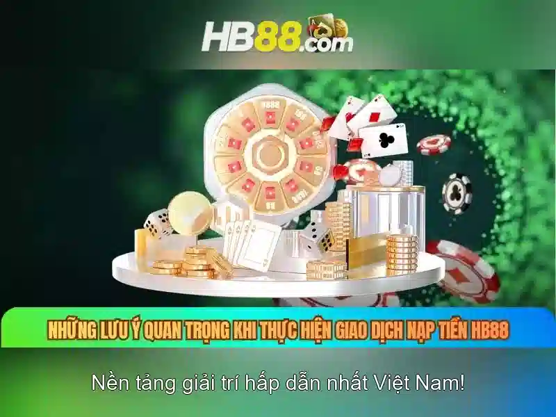 Khám Phá Trải Nghiệm Slot Đỉnh Cao
