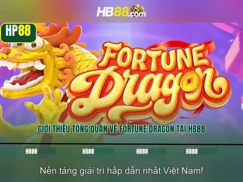 Giao Diện Slot HB88