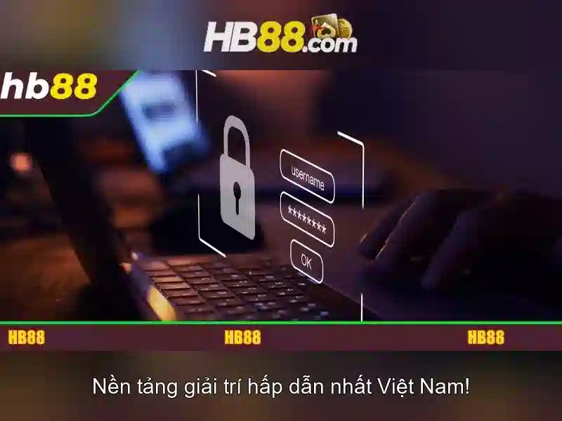 ưu đãi đặc biệt
