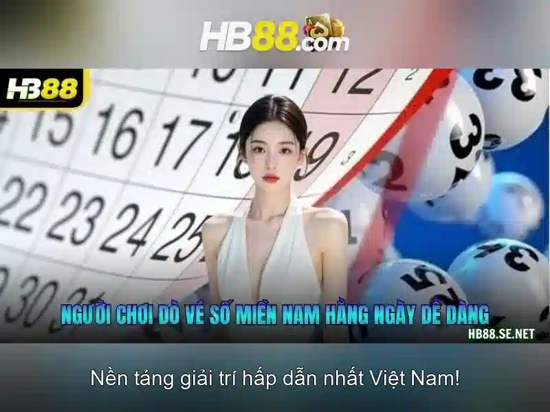 Tài Nguyên HB88