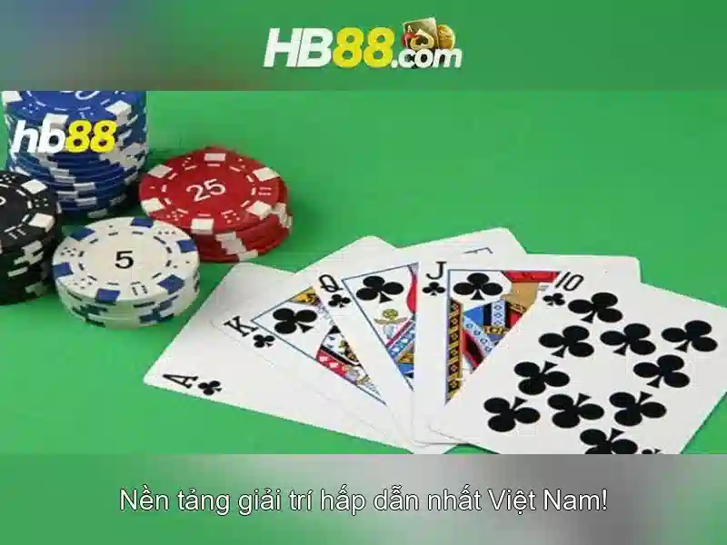HB88 – Trải Nghiệm Tải App hb88 Tải App 2026