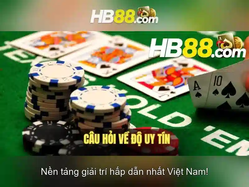 Tỷ Lệ Thắng Cao