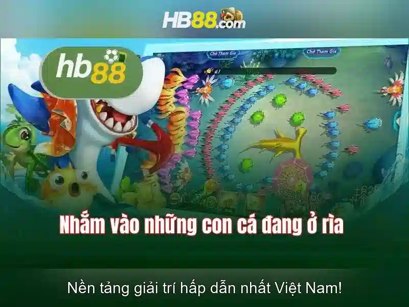 Tiêu Chuẩn Bảo Mật Website Chuyên Nghiệp