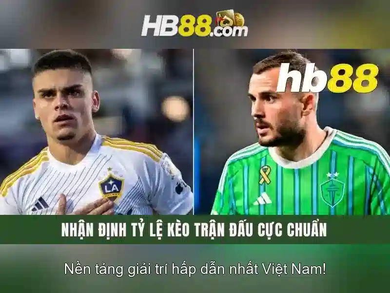 Ưu Đãi App HB88
