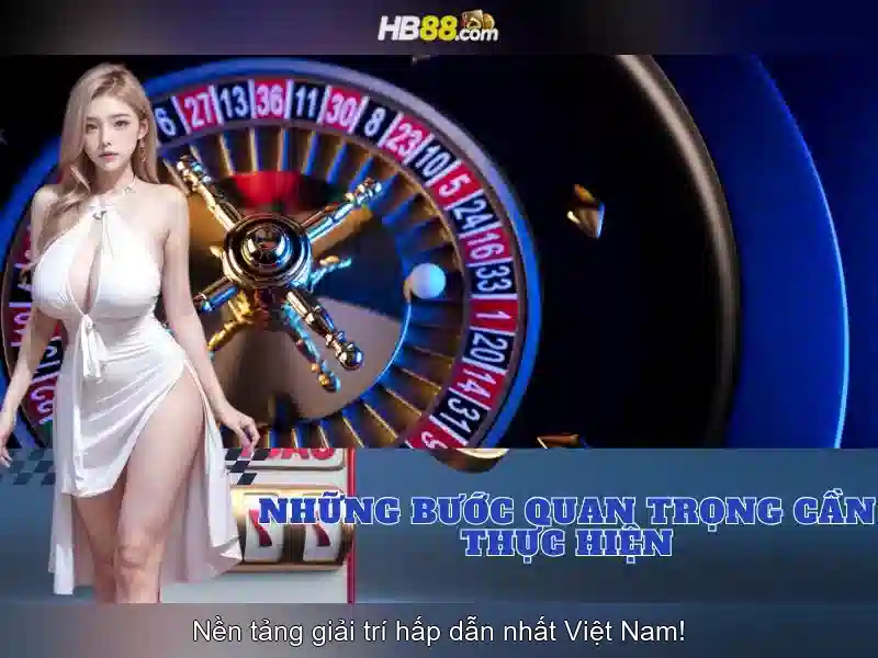 Trò Chơi Slot 3D