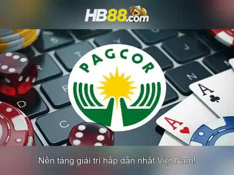 Đăng Nhập Slot HB88