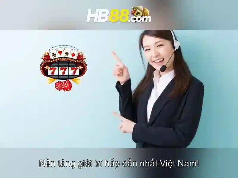 Nền Tảng Slot Đa Dạng