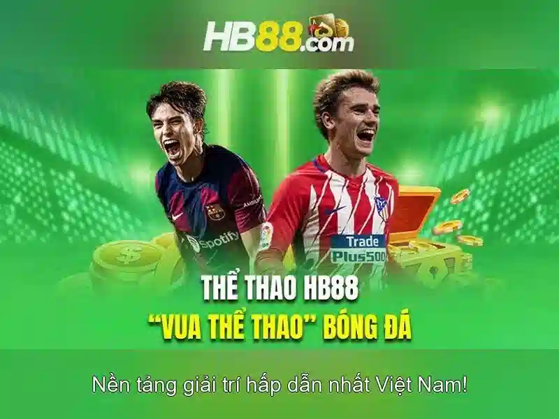 Trải Nghiệm Slot Đỉnh Cao