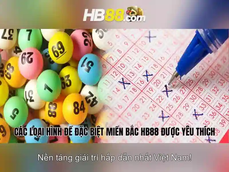 Hướng Dẫn Cài Đặt HB88 APK