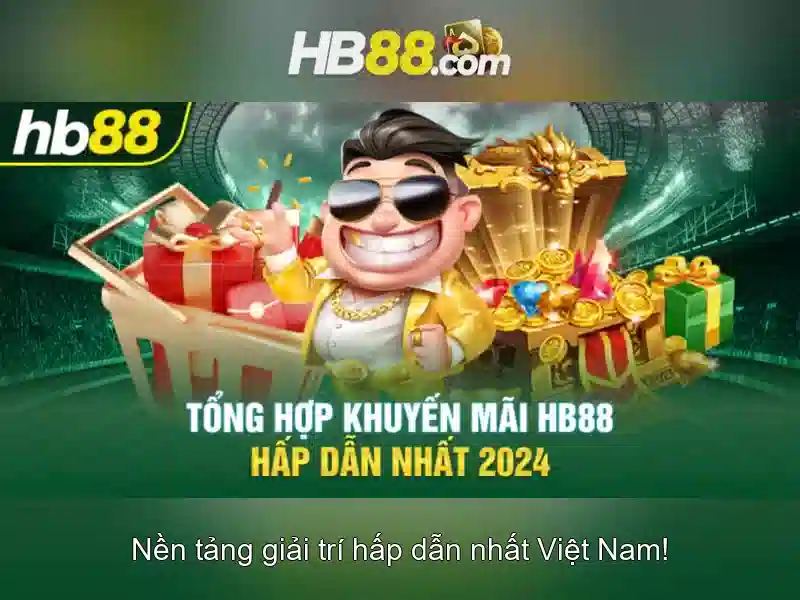 Trải Nghiệm Slot Đỉnh Cao Với Giao Diện Hiện Đại