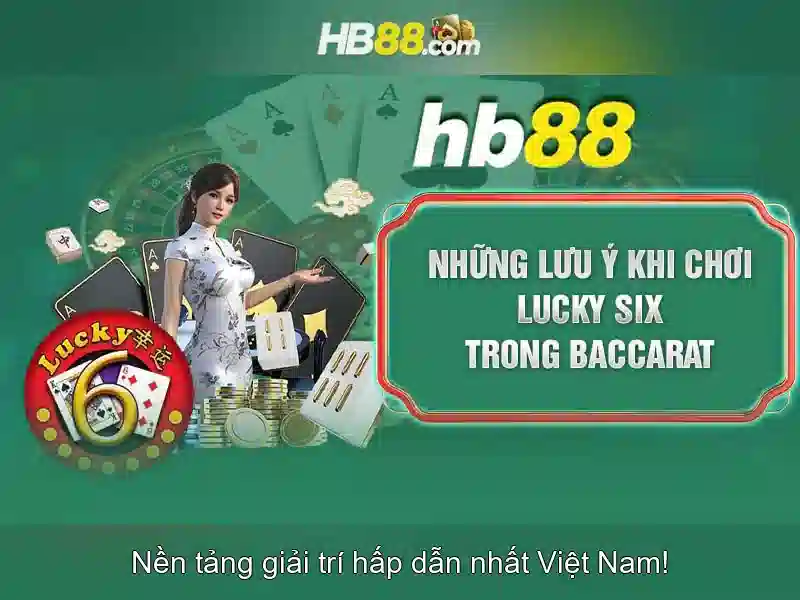 HB88