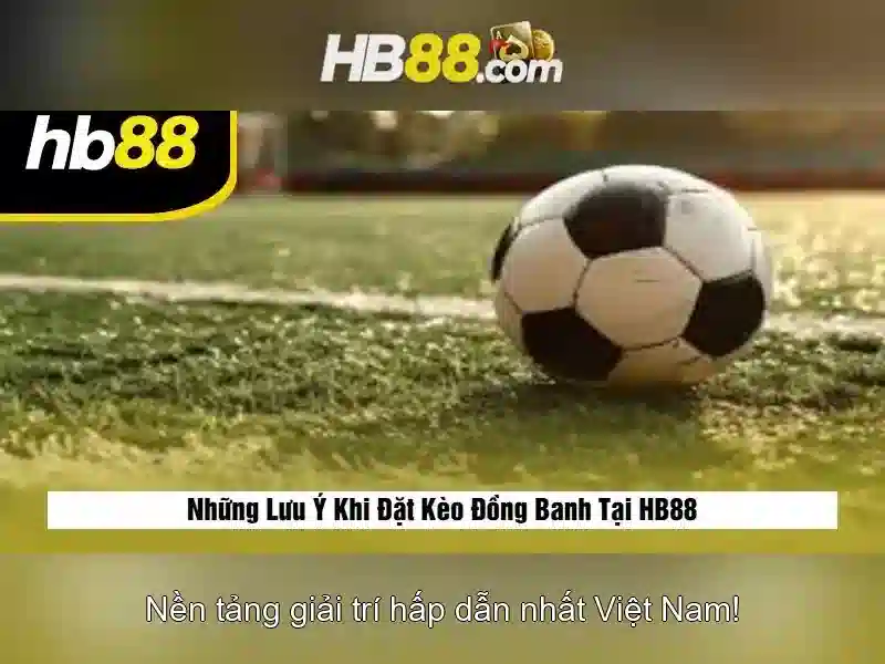 Khuyến Mãi Slot Độc Quyền