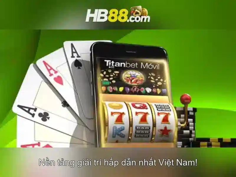 Khuyến Mãi Slot