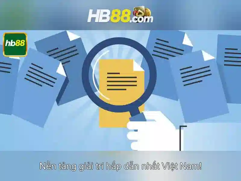 Game Bài HB88