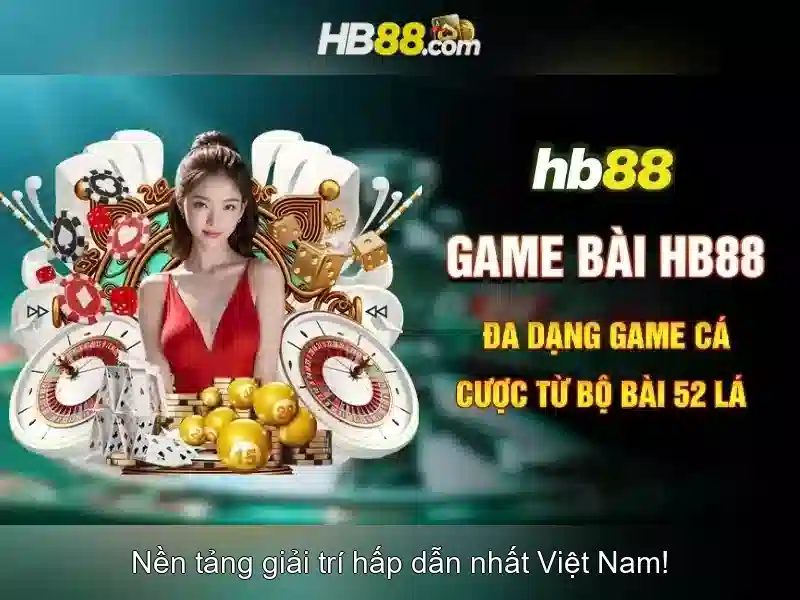 Trải Nghiệm Cá Cược An Toàn