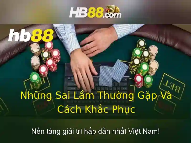HB88 – Trang Chủ Slot Độc Quyền 2026 | hb88 login