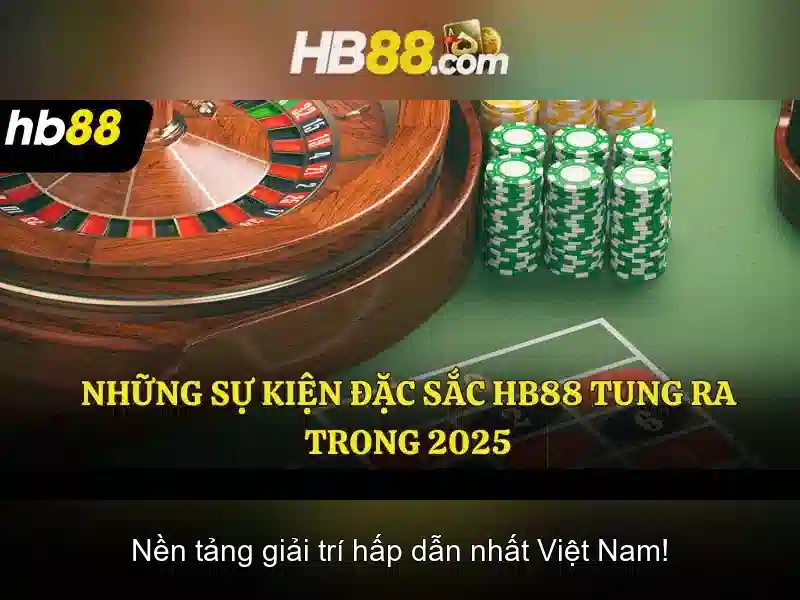 HB88 – Nhà cái HB88 – Slot Game HB88 – Nhacai HB88 – Đăng ký HB88