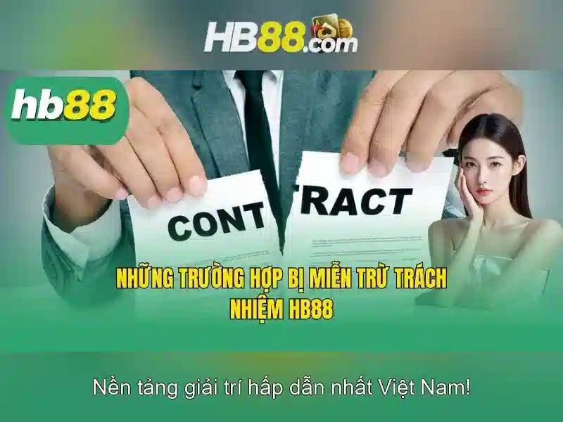 ưu điểm của hb88 apk