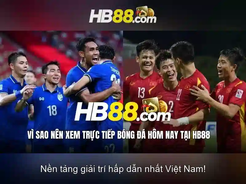 Cách đăng ký HB88
