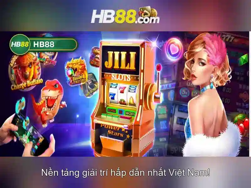 thẻ nạp HB88