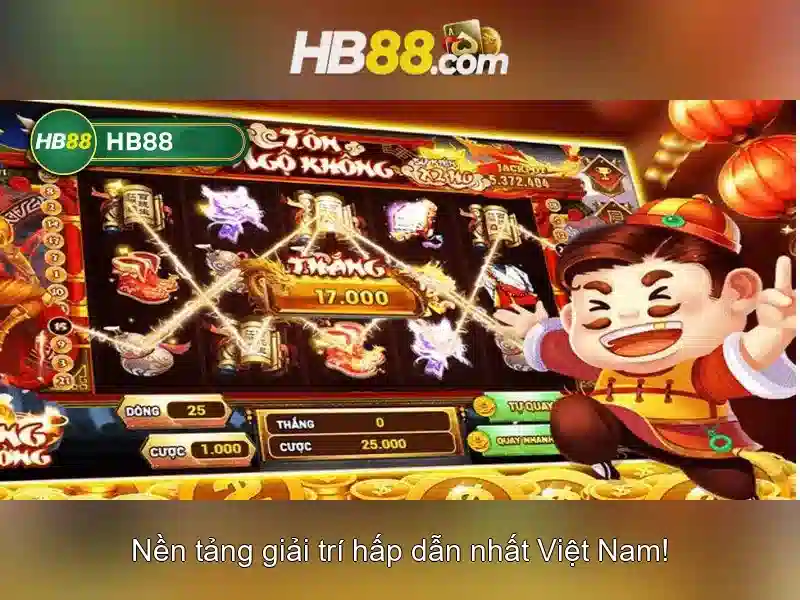 HB88 app