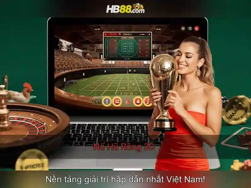 Chọn Phương Thức Rút Tiền