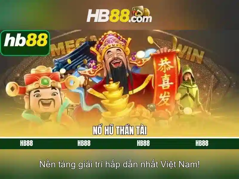 Quy Trình Đăng Ký Tài Khoản