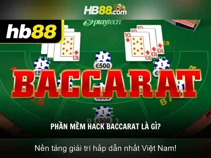 Nạp tiền tại HB88