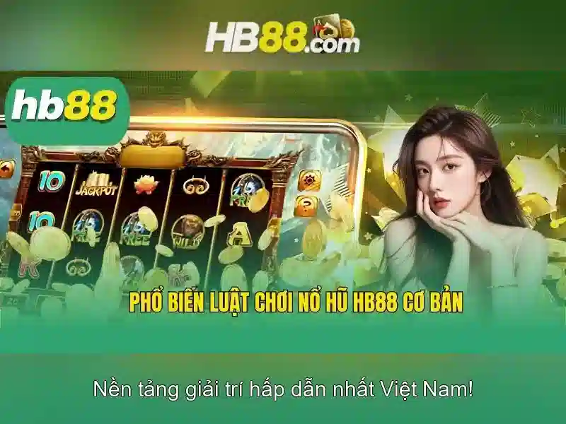 Khuyến Mãi Đặc Biệt Cho Thành Viên HB88