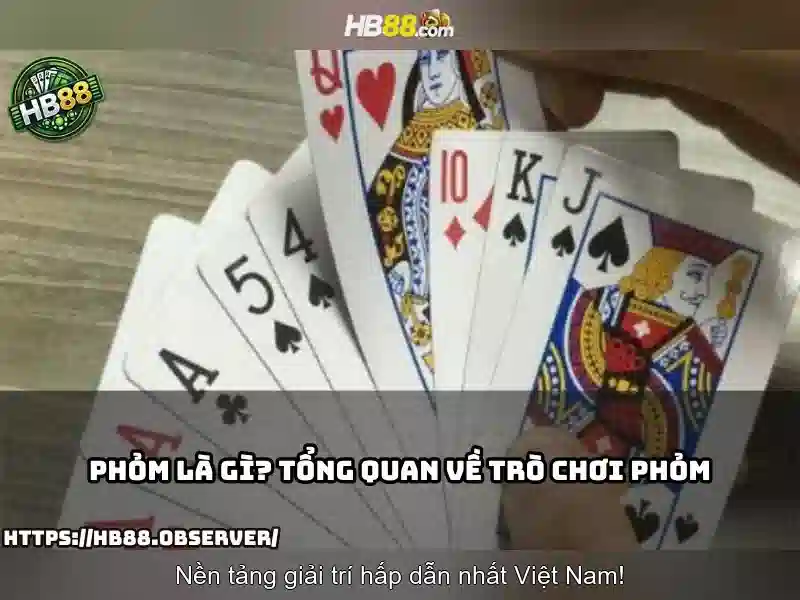 chương trình khuyến mãi hb88